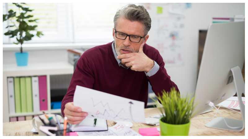 Financial Tips DisBusinessfied