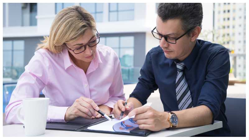 Finance Guide Disbusinessfied