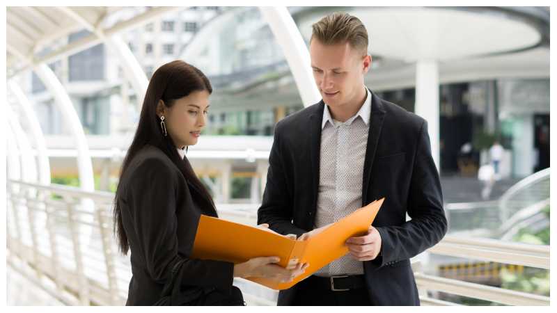 Business Guide Disbusinessfied