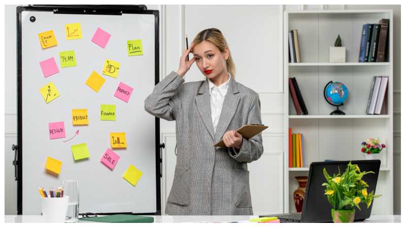 Business Tips Disbusinessfied