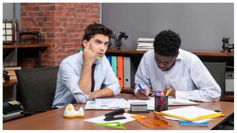 What Are Business Ideas for Students Disbusinessfied