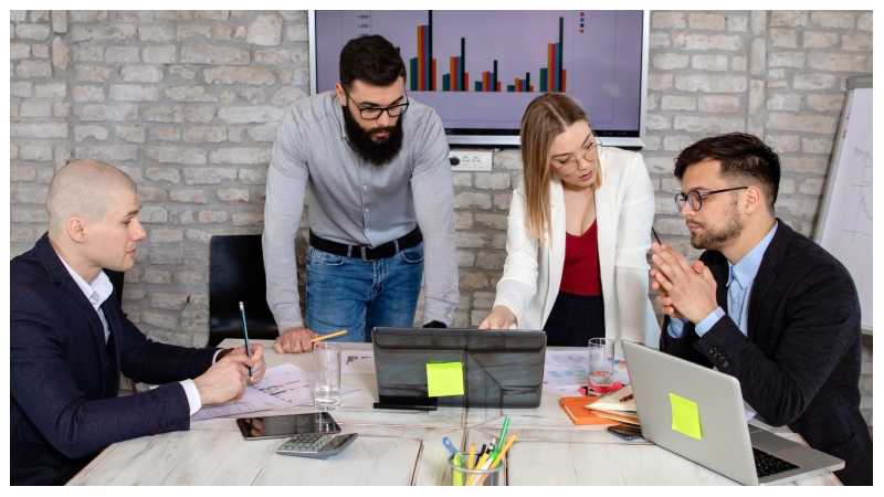 How to Find a Good Business to Start Disbusinessfied