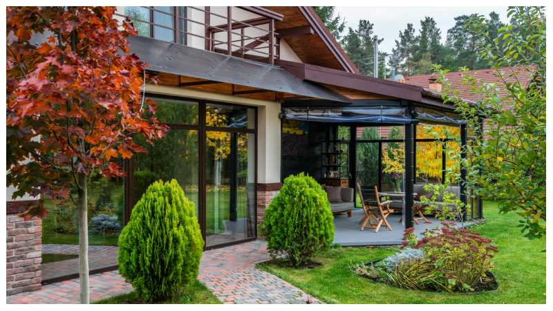 Creating a Beautiful and Functional Landscape Design for Your Outdoor Space