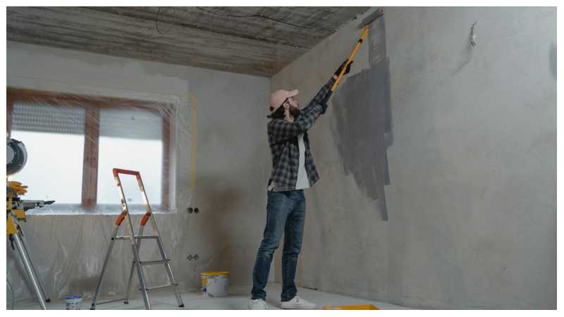 Essential Tips for Managing a Stress-Free Family Home Remodeling Project