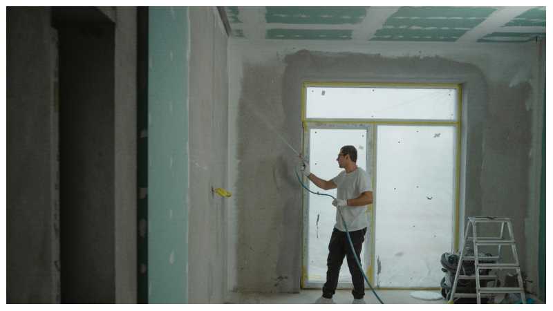 The Most Effective Renovations for Raising Your Home’s Selling Price